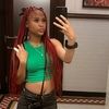 iamlyricccc